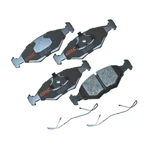 5X0698151B VW