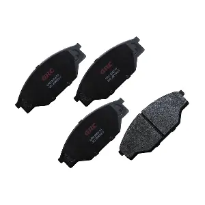 GRC - Ultra Brakes GMD303