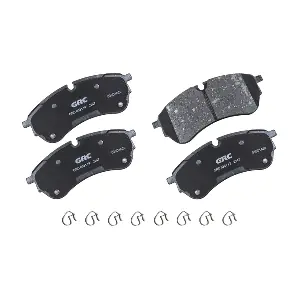 GCD2247 GRC - Ultra Brakes