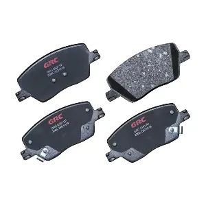68405428AA FIAT