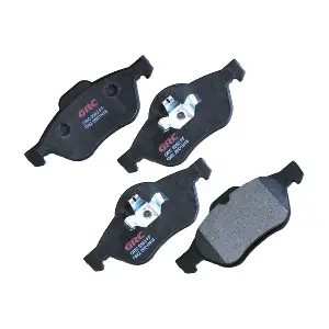 GRC - Ultra Brakes GMD1542