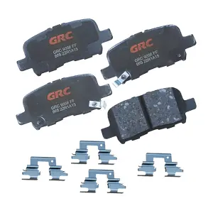 43022S3VA12 ACURA