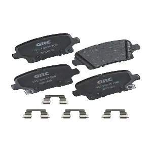 13517694 CADILLAC