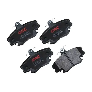 GRC - Ultra Brakes GMD1146