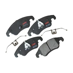 GRC - Ultra Brakes GMD1322