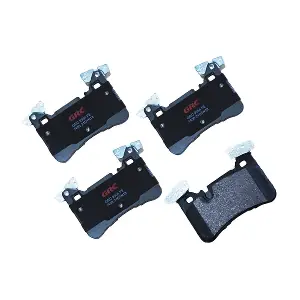 GMD1450 GRC - Ultra Brakes