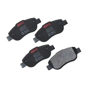 GRC - Ultra Brakes GMD1488