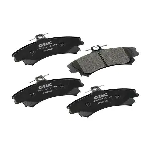 GRC - Ultra Brakes GMD1494