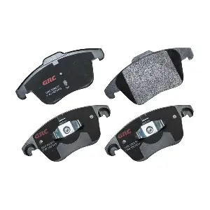GRC - Ultra Brakes GMD1749