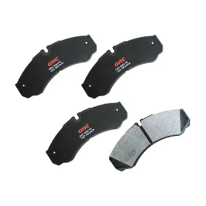 GRC - Ultra Brakes GMD1487