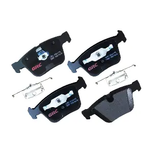 GMD1290 GRC - Ultra Brakes
