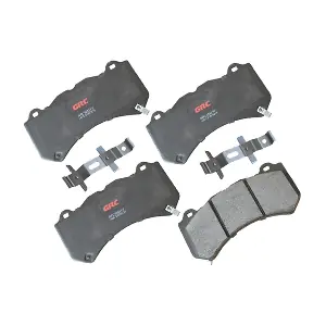 GMD1405 GRC - Ultra Brakes
