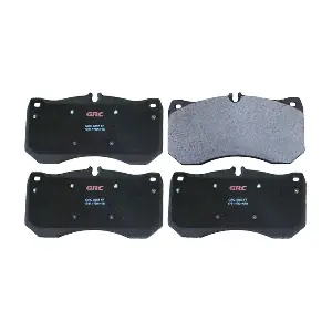 GMD1781 GRC - Ultra Brakes