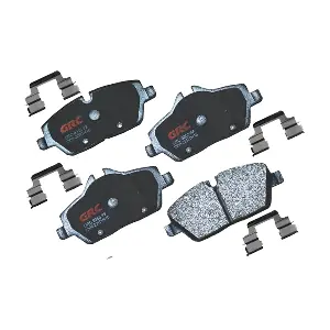34206874809 MINI