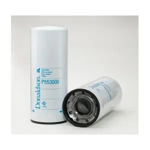 Donaldson-AU P553000
