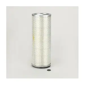 730761 WHITE