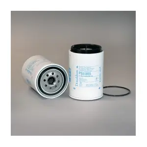 Donaldson-AU P551855