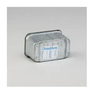 23248 Donaldson-AU