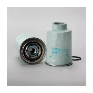 Donaldson-AU P550385