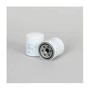 Donaldson-AU P502050