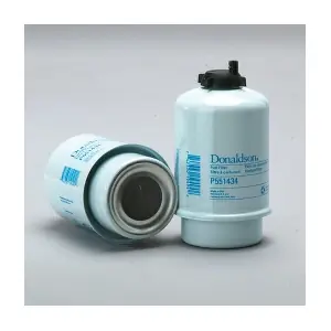 84559020 NEW HOLLAND