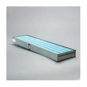 37077 EXCEL
