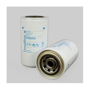 Donaldson-AU P550319