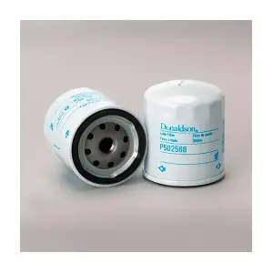 85032 CARQUEST