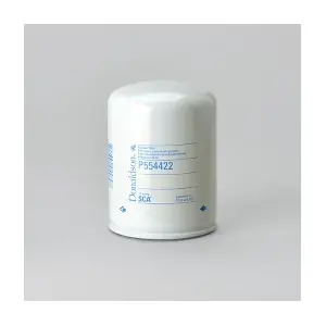 89429 CARQUEST