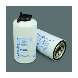 Donaldson-AU P558010