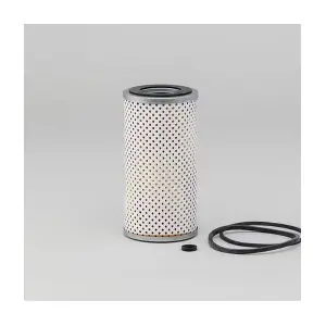 Donaldson-AU P502225
