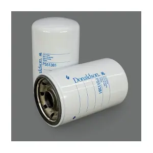 Donaldson-AU P551381