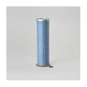 90012 EUROFILTER