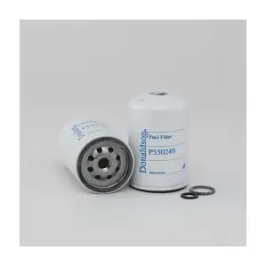 86379 CARQUEST