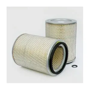 AV5617 MICROTEC FILTERS