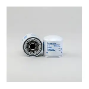 88460 CARQUEST
