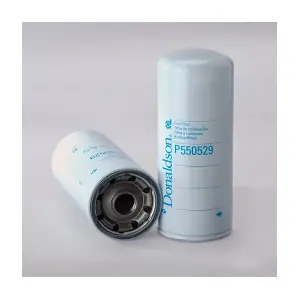 Donaldson-AU P550529