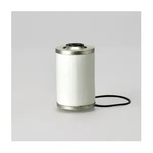 Donaldson-AU P550349