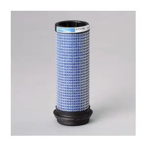 460001 EUROFILTER
