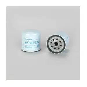 Donaldson-AU P550345