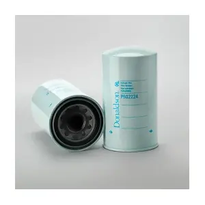 84107 CARQUEST