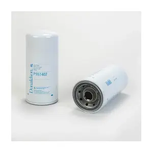 23526919 ATLAS COPCO
