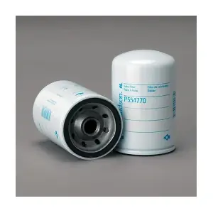 Donaldson-AU P554770