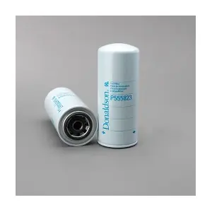 Donaldson-AU P555823