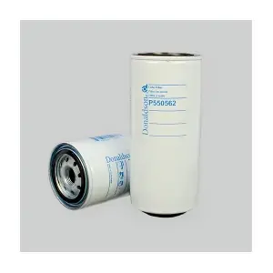 84251 CARQUEST