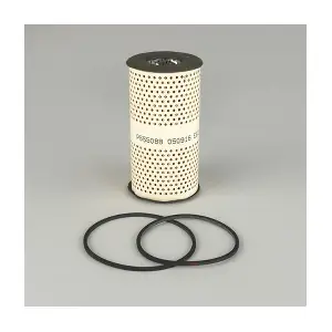 Donaldson-AU P555088