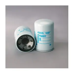Donaldson-AU P566922