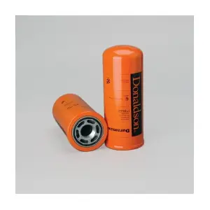 Donaldson-AU P165332