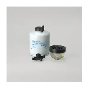 Donaldson-AU P559110