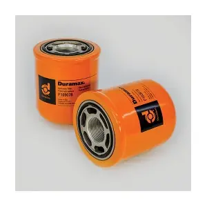 85586 CARQUEST
